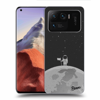 Θήκη για Xiaomi Mi 11 Ultra - Astronaut