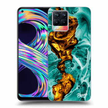 Θήκη για Realme 8 4G - Goldsky