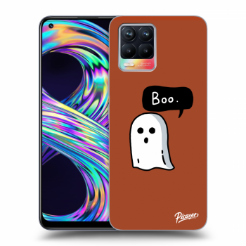 Θήκη για Realme 8 4G - Boo