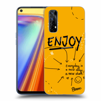 Θήκη για Realme 7 - Enjoy