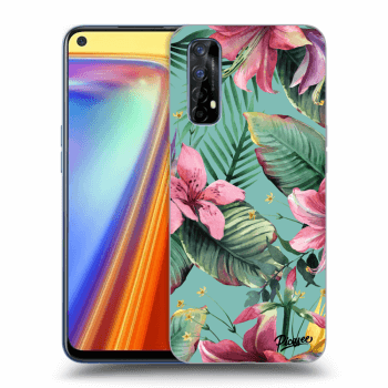 Θήκη για Realme 7 - Hawaii
