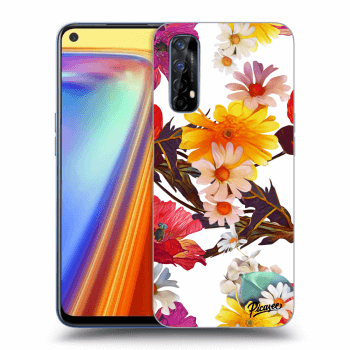 Θήκη για Realme 7 - Meadow