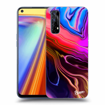Θήκη για Realme 7 - Electric
