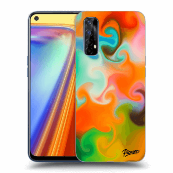 Θήκη για Realme 7 - Juice