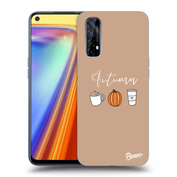 Θήκη για Realme 7 - Autumn