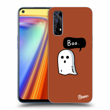 Θήκη για Realme 7 - Boo