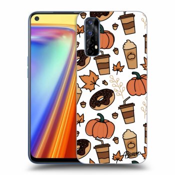 Θήκη για Realme 7 - Fallovers