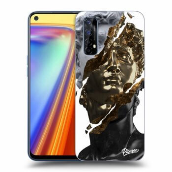 Θήκη για Realme 7 - Trigger
