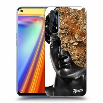 Θήκη για Realme 7 - Holigger