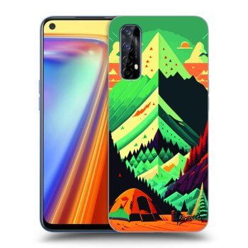 Θήκη για Realme 7 - Whistler