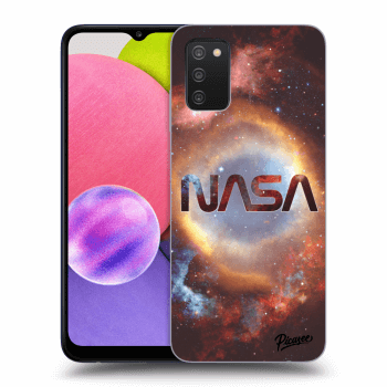 Θήκη για Samsung Galaxy A02s A025G - Nebula