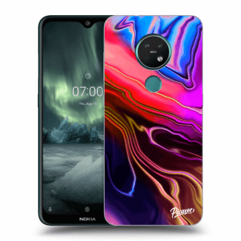 Θήκη για Nokia 7.2 - Electric