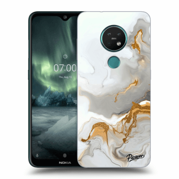 Θήκη για Nokia 7.2 - Her