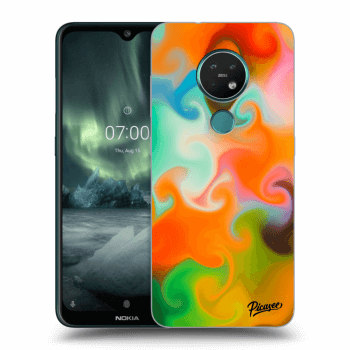 Θήκη για Nokia 7.2 - Juice