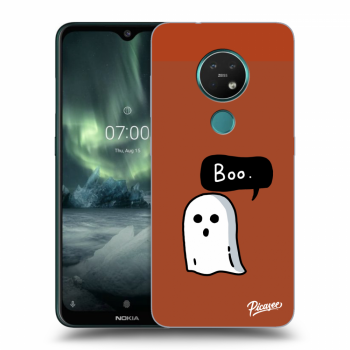 Θήκη για Nokia 7.2 - Boo