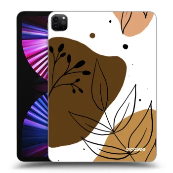 Θήκη για Apple iPad Pro 11" 2021 (3.gen) - Boho style