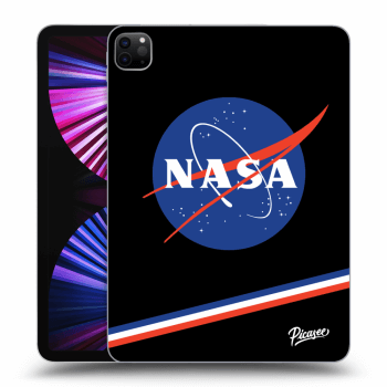 Θήκη για Apple iPad Pro 11" 2021 (3.gen) - NASA Original