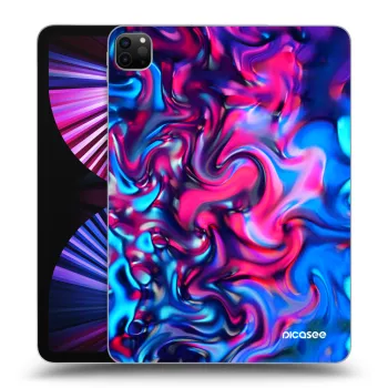 Θήκη για Apple iPad Pro 11" 2021 (3.gen) - Redlight