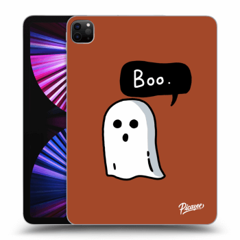 Θήκη για Apple iPad Pro 11" 2021 (3.gen) - Boo