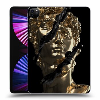 Θήκη για Apple iPad Pro 11" 2021 (3.gen) - Golder