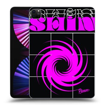Θήκη για Apple iPad Pro 11" 2021 (3.gen) - SHINE
