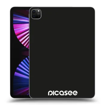 Θήκη για Apple iPad Pro 11" 2021 (3.gen) - Picasee