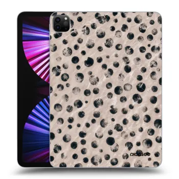 Θήκη για Apple iPad Pro 11" 2021 (3.gen) - Inked