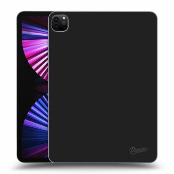 Θήκη για Apple iPad Pro 11" 2021 (3.gen) - Clear
