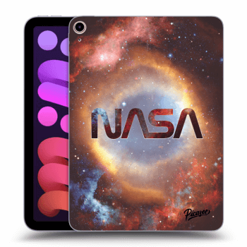 Θήκη για Apple iPad mini 2021 (6. gen) - Nebula