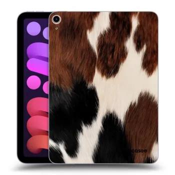 Θήκη για Apple iPad mini 2021 (6. gen) - Rodeo