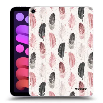 Θήκη για Apple iPad mini 2021 (6. gen) - Feather 2