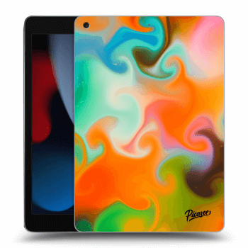 Θήκη για Apple iPad 10.2" 2021 (9. gen) - Juice