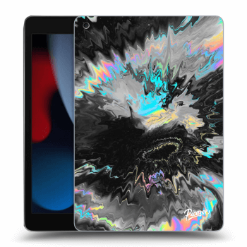 Θήκη για Apple iPad 10.2" 2021 (9. gen) - Magnetic