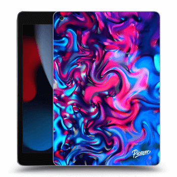 Θήκη για Apple iPad 10.2" 2021 (9. gen) - Redlight