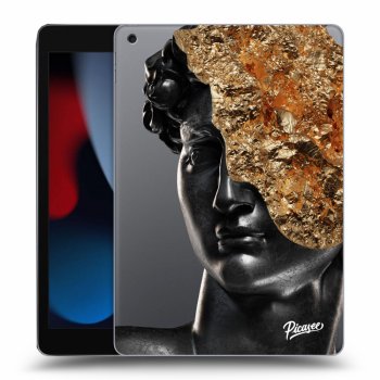 Θήκη για Apple iPad 10.2" 2021 (9. gen) - Holigger