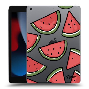 Θήκη για Apple iPad 10.2" 2021 (9. gen) - Melone
