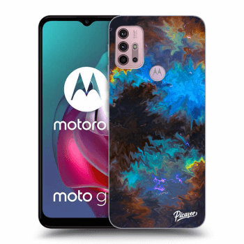 Θήκη για Motorola Moto G30 - Space