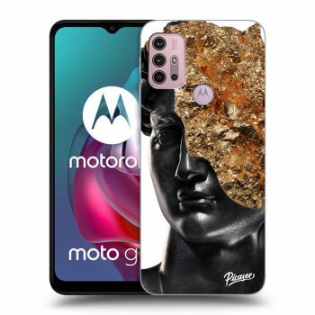 Θήκη για Motorola Moto G30 - Holigger