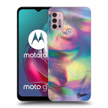 Θήκη για Motorola Moto G30 - Holo