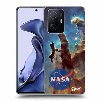 Θήκη για Xiaomi 11T - Eagle Nebula