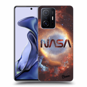 Θήκη για Xiaomi 11T - Nebula