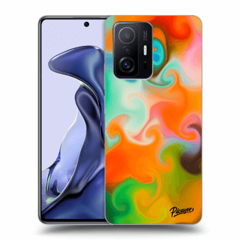 Θήκη για Xiaomi 11T - Juice