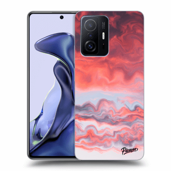 Θήκη για Xiaomi 11T - Sunset