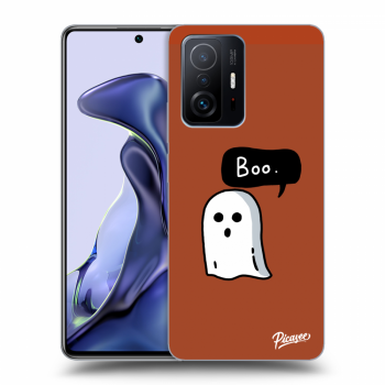 Θήκη για Xiaomi 11T - Boo