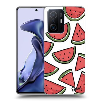 Θήκη για Xiaomi 11T - Melone