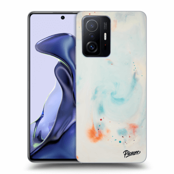 Θήκη για Xiaomi 11T - Splash