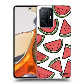 Θήκη για Xiaomi 11T Pro - Melone