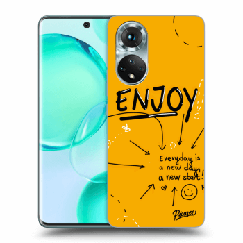 Θήκη για Honor 50 5G - Enjoy