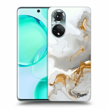 Θήκη για Honor 50 5G - Her