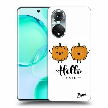 Θήκη για Honor 50 5G - Hallo Fall